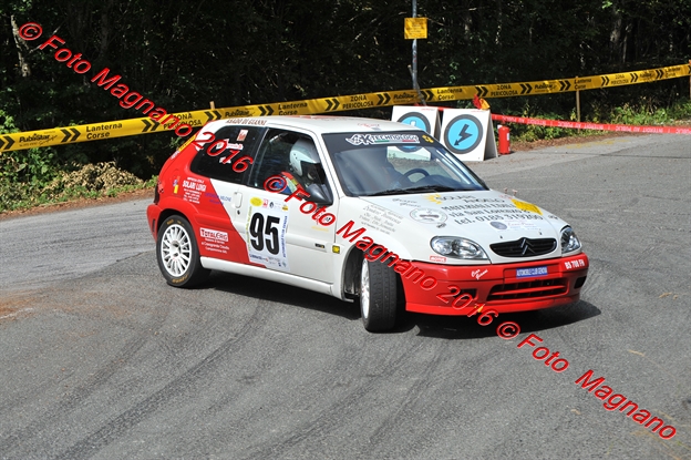 DSC_1237.JPG